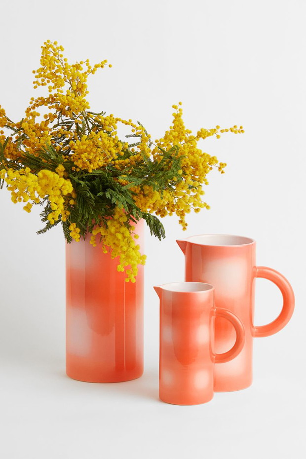 India Mahdavi X H&M HOME