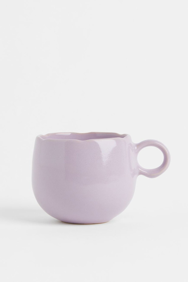 India Mahdavi X H&M HOME