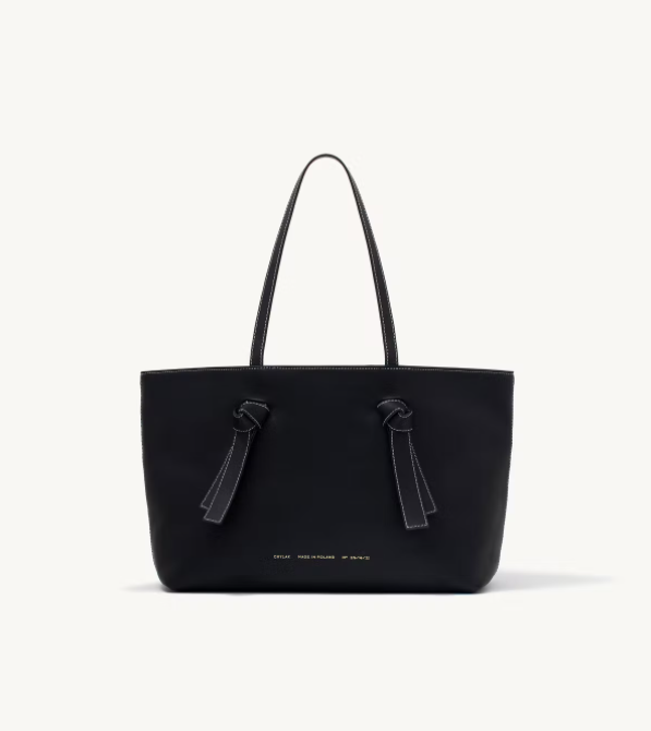 Nowe torebki Chylak wiosna-lato 2022