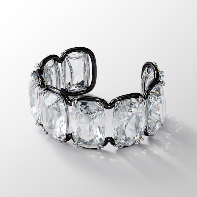 SWAROVSKI HARMONIA _1799PLN