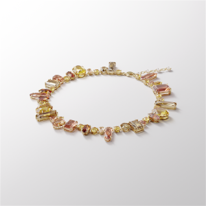 SWAROVSKI MESMERA 1349PLN