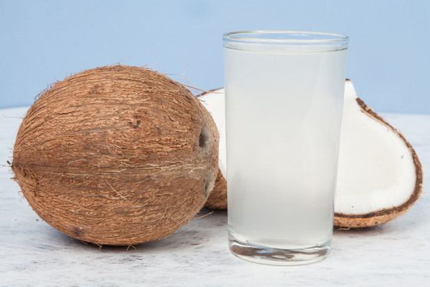 12 szkodliwych napojów z cukrem, fot. Fotolia