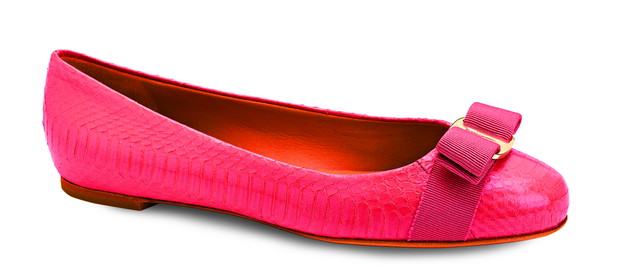 Buty Bottega Veneta