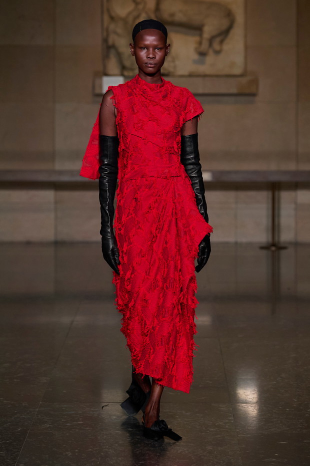 Erdem