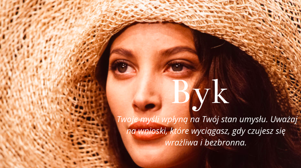Horoskop tygodniowy 2024 na 10-16 czerwca. Cazimi Merkurego i silne wpływy Marsa