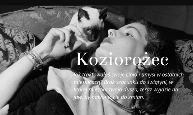 Horoskop tygodniowy 2024 na 13-19 maja. Merkury wkracza do Byka