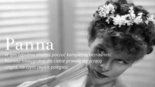 Horoskop tygodniowy 2024 na 20-26 maja. Pełnia Księżyca w Strzelcu będzie owocna