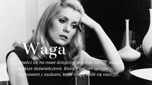 Horoskop tygodniowy 2024 na 20-26 maja. Pełnia Księżyca w Strzelcu będzie owocna