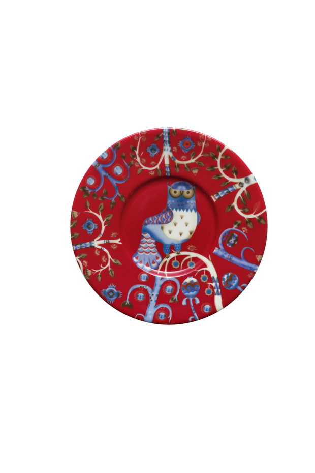 Iittala na Święta - nowa odsłona kolekcji Taika