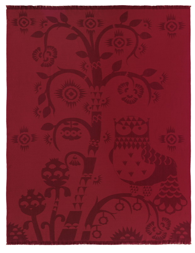 Iittala na Święta - nowa odsłona kolekcji Taika