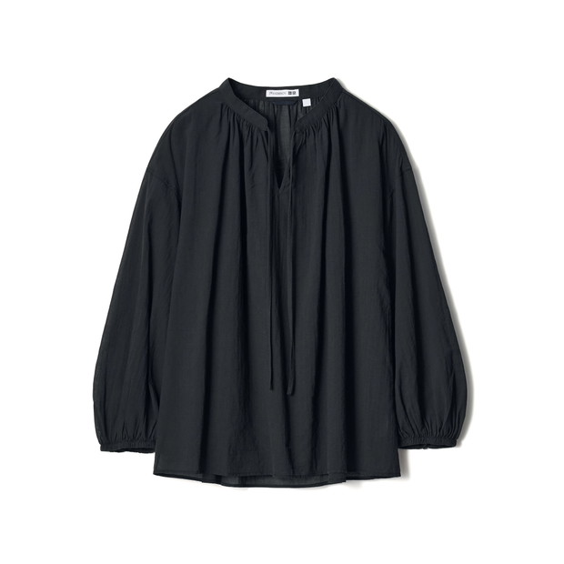Jonathan Anderson x Uniqlo