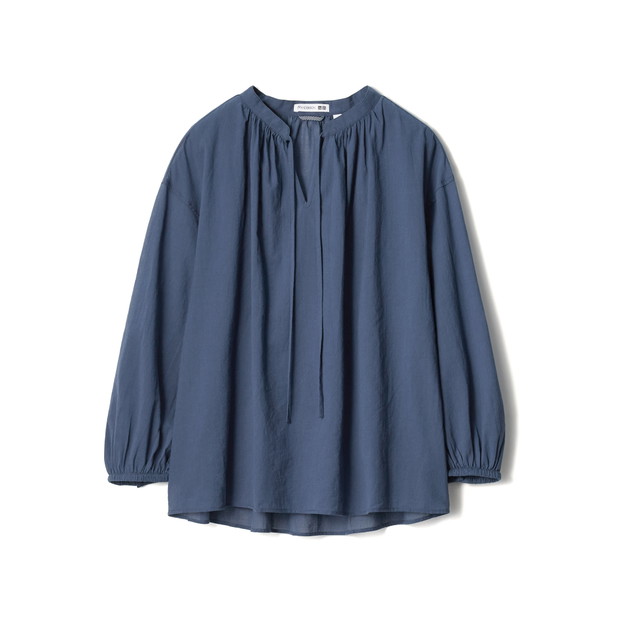 Jonathan Anderson x Uniqlo