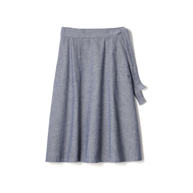 Jonathan Anderson x Uniqlo