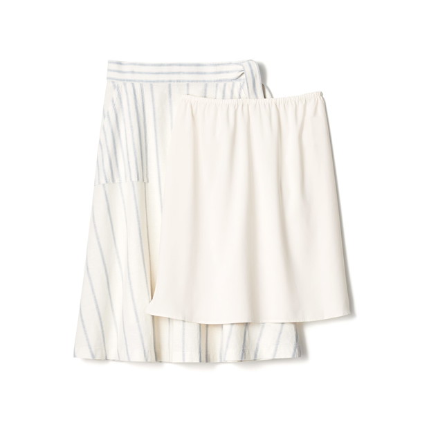 Jonathan Anderson x Uniqlo