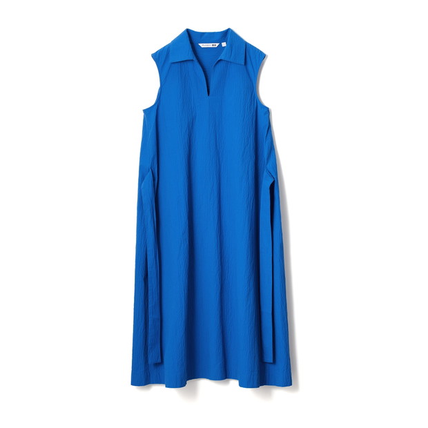 Jonathan Anderson x Uniqlo