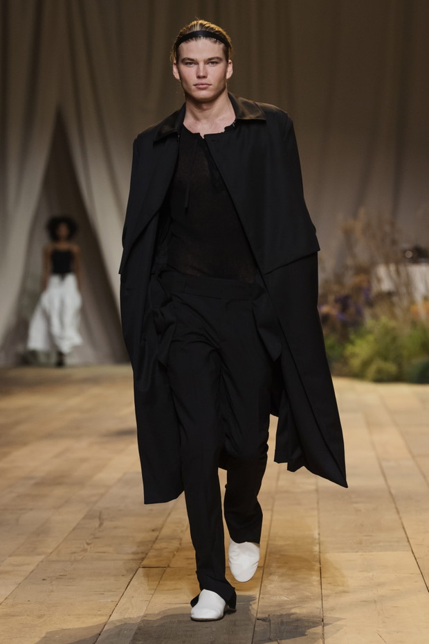 H&M Studio wiosna lato 2017