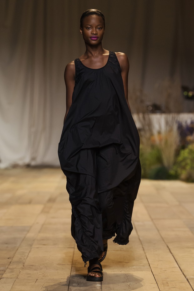 H&M Studio wiosna lato 2017