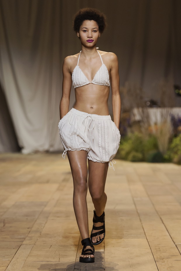 H&M Studio wiosna lato 2017