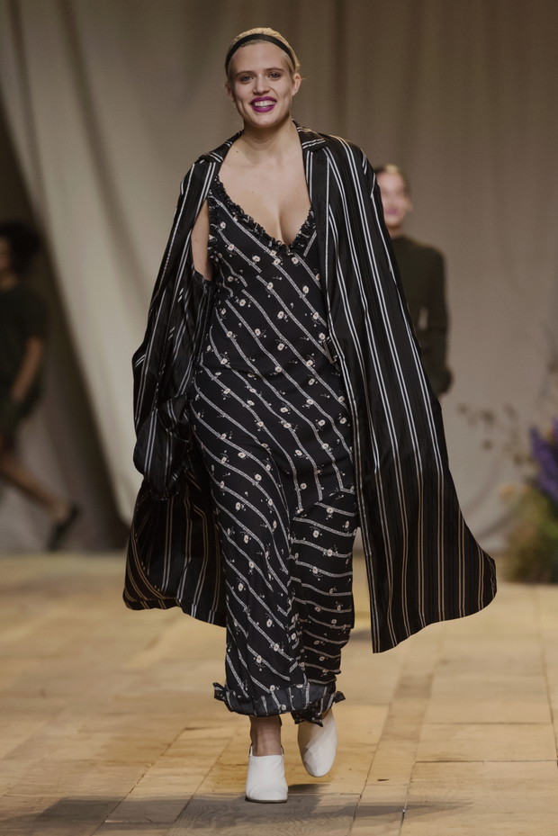 H&M Studio wiosna lato 2017