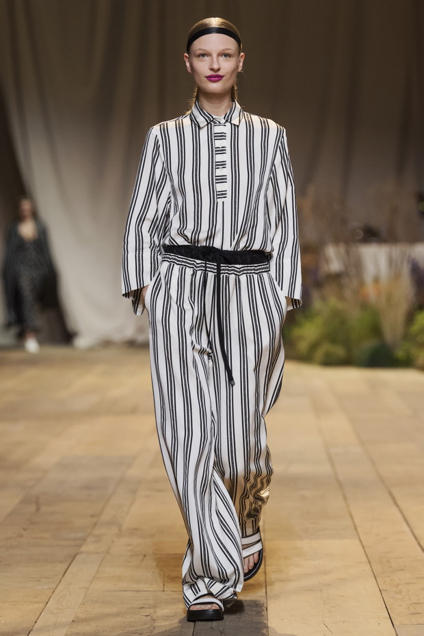 H&M Studio wiosna lato 2017