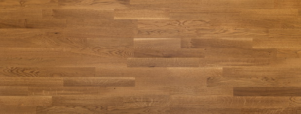 Jeans Collection: nowe podłogi marki Baltic Wood, fot.mat.pras.