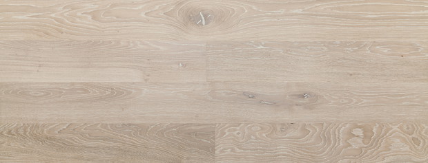 Jeans Collection: nowe podłogi marki Baltic Wood, fot.mat.pras.