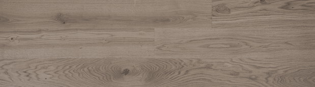 Jeans Collection: nowe podłogi marki Baltic Wood, fot.mat.pras.