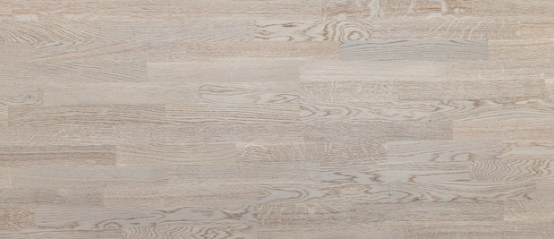 Jeans Collection: nowe podłogi marki Baltic Wood, fot.mat.pras.