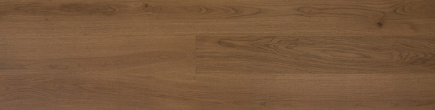 Jeans Collection: nowe podłogi marki Baltic Wood, fot.mat.pras.
