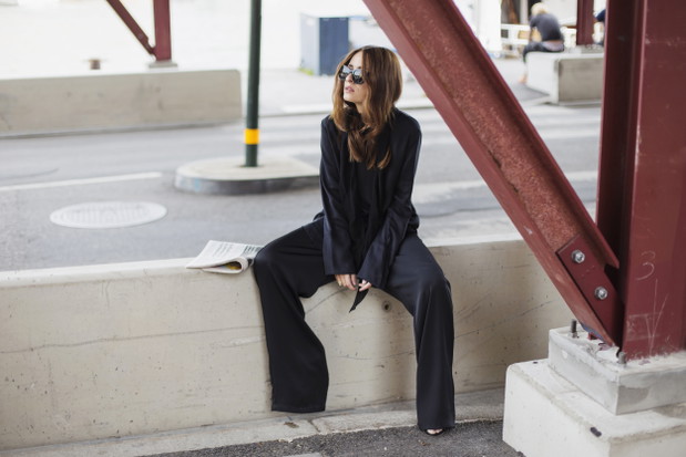KappAhl FW17