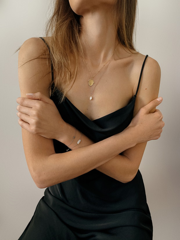 Nowa kolekcja Berries&Co: Portrait