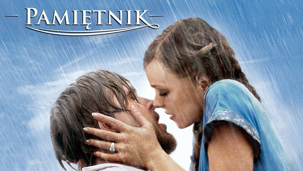 Pamiętnik, (już dostępny!)