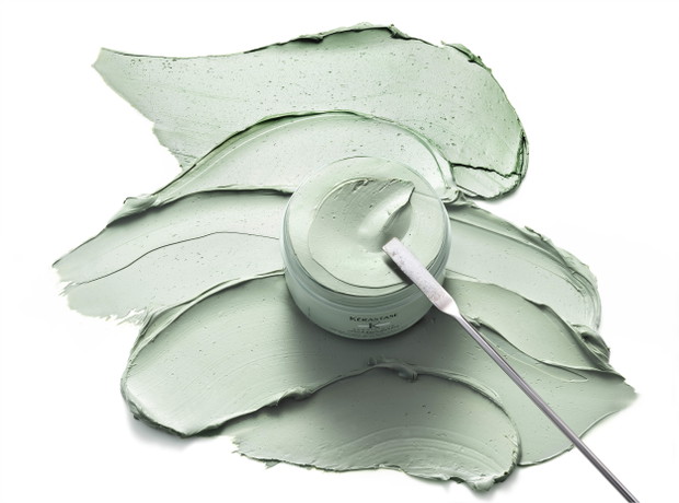 Kerastase