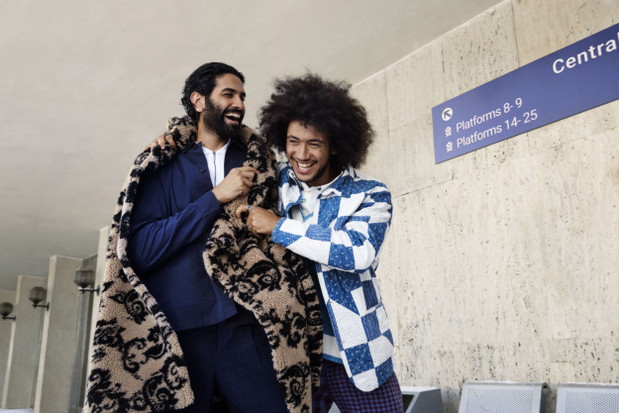 zalando-6