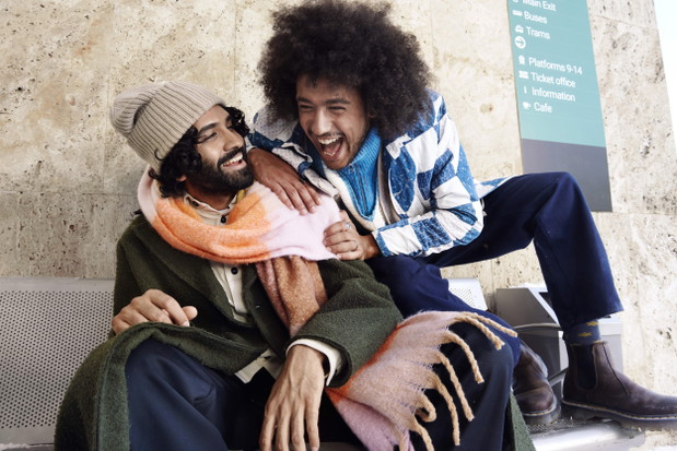 zalando-9