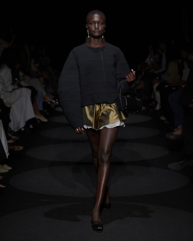 Altuzarra