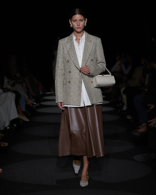 Altuzarra