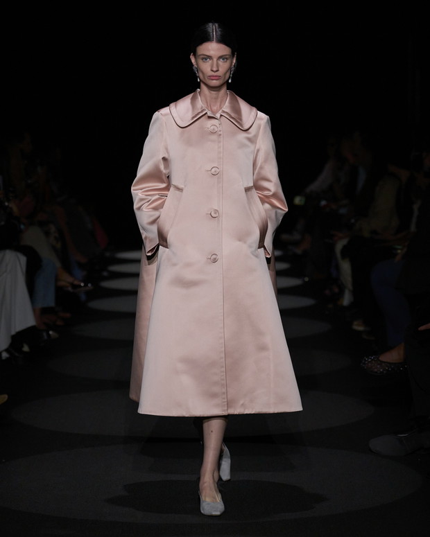 Altuzarra