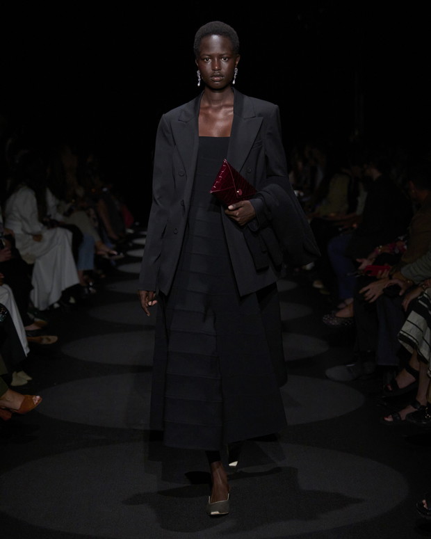 Altuzarra