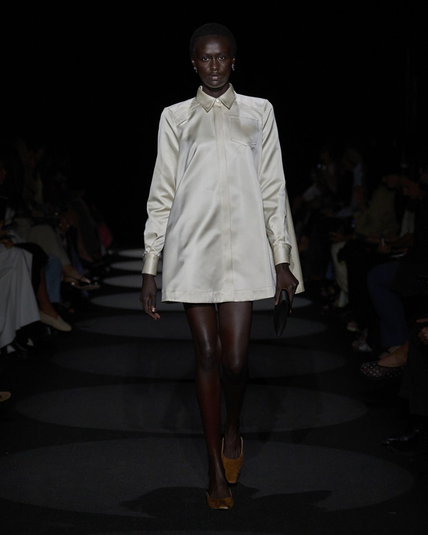 Altuzarra