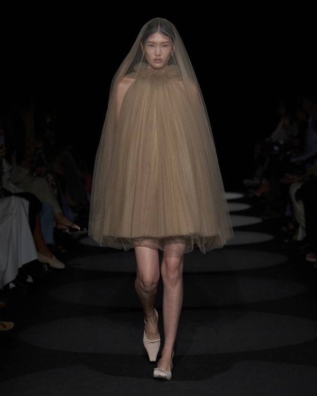 Altuzarra