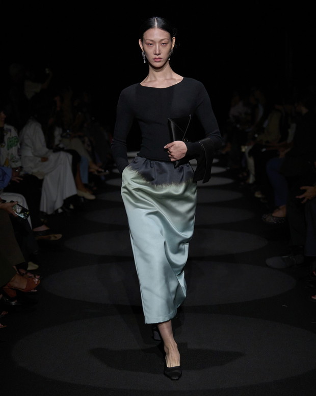 Altuzarra