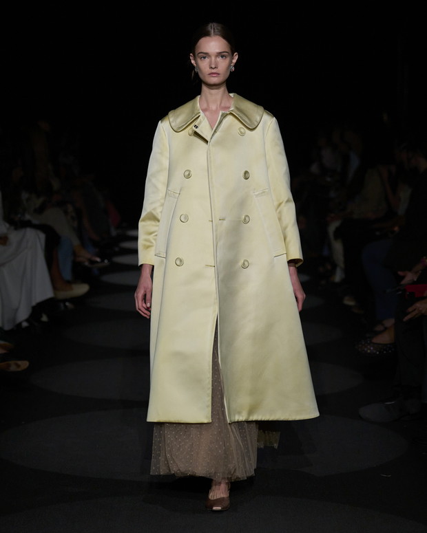 Altuzarra