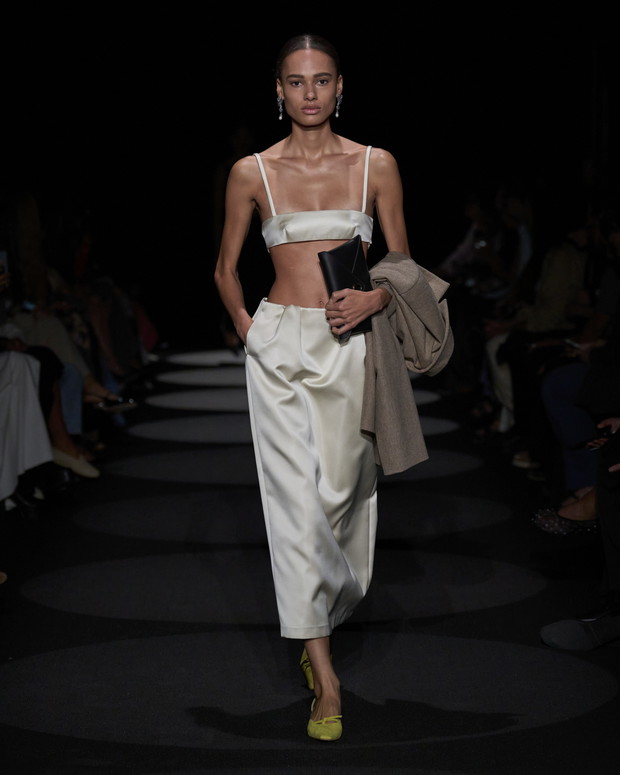 Altuzarra