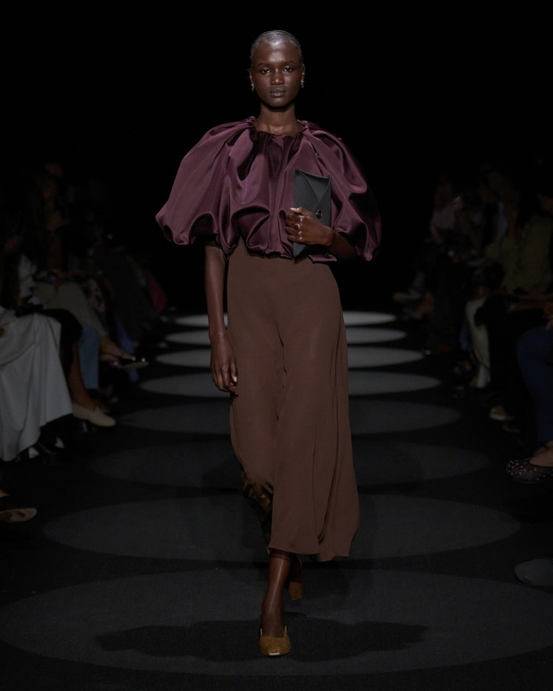 Altuzarra