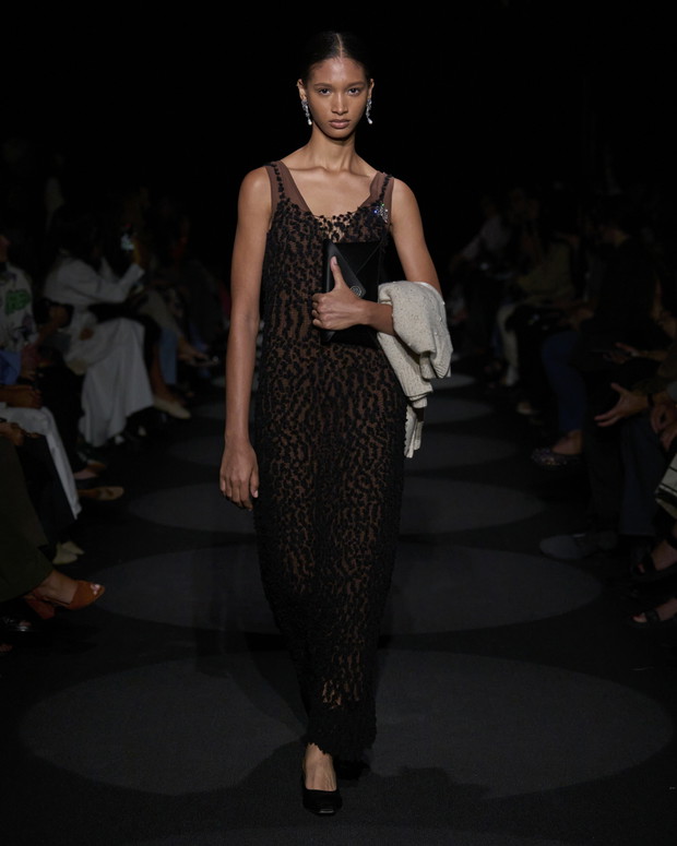 Altuzarra