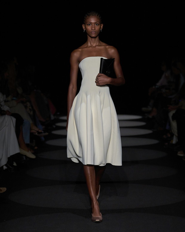 Altuzarra