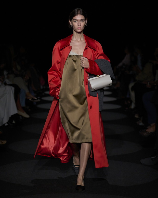 Altuzarra
