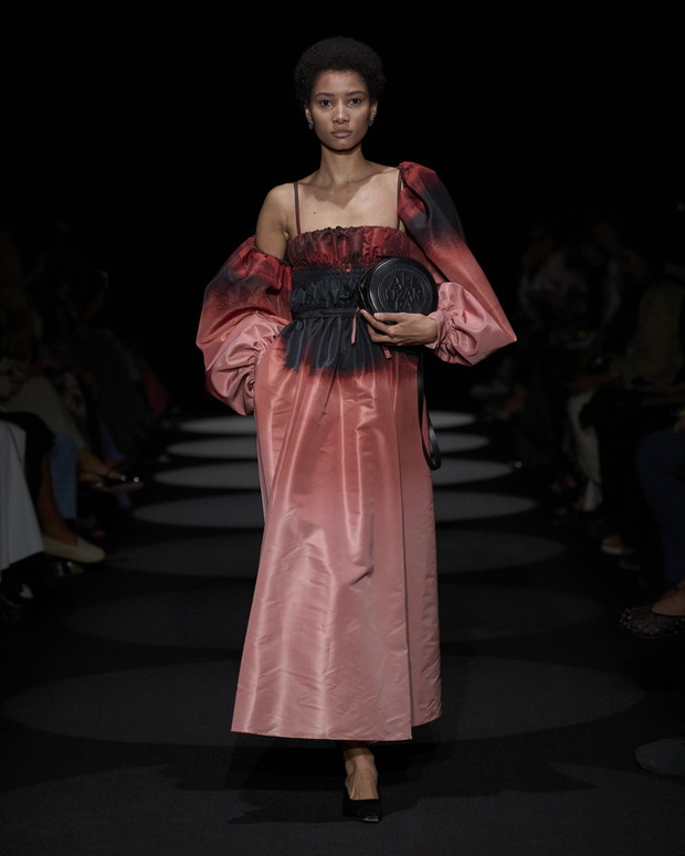 Altuzarra