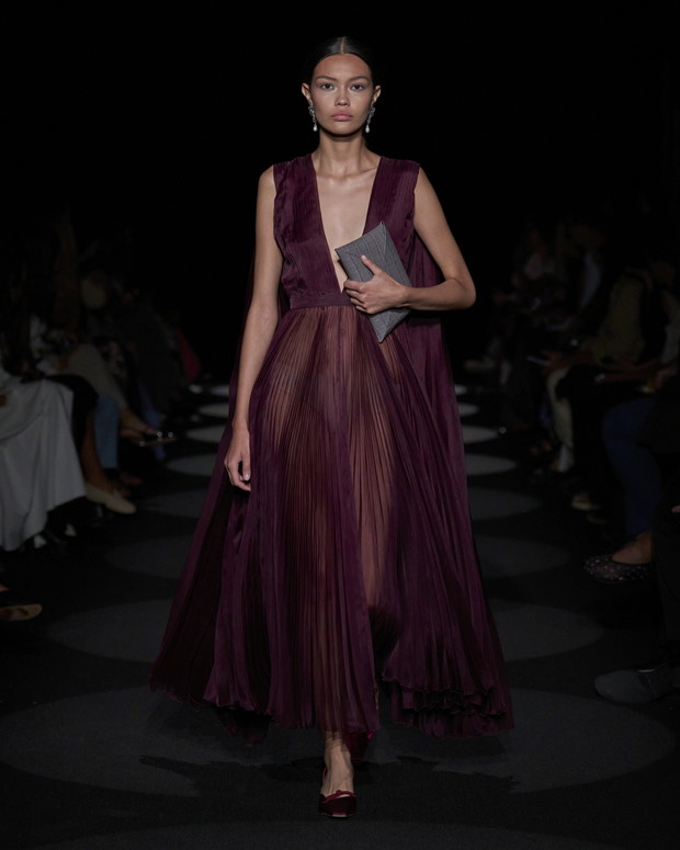 Altuzarra